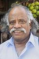 Jayabalan