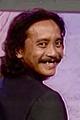 Rene Requiestas