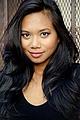 Juliette Hing-Lee