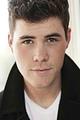 Lucas Linehan