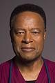 William Allen Young
