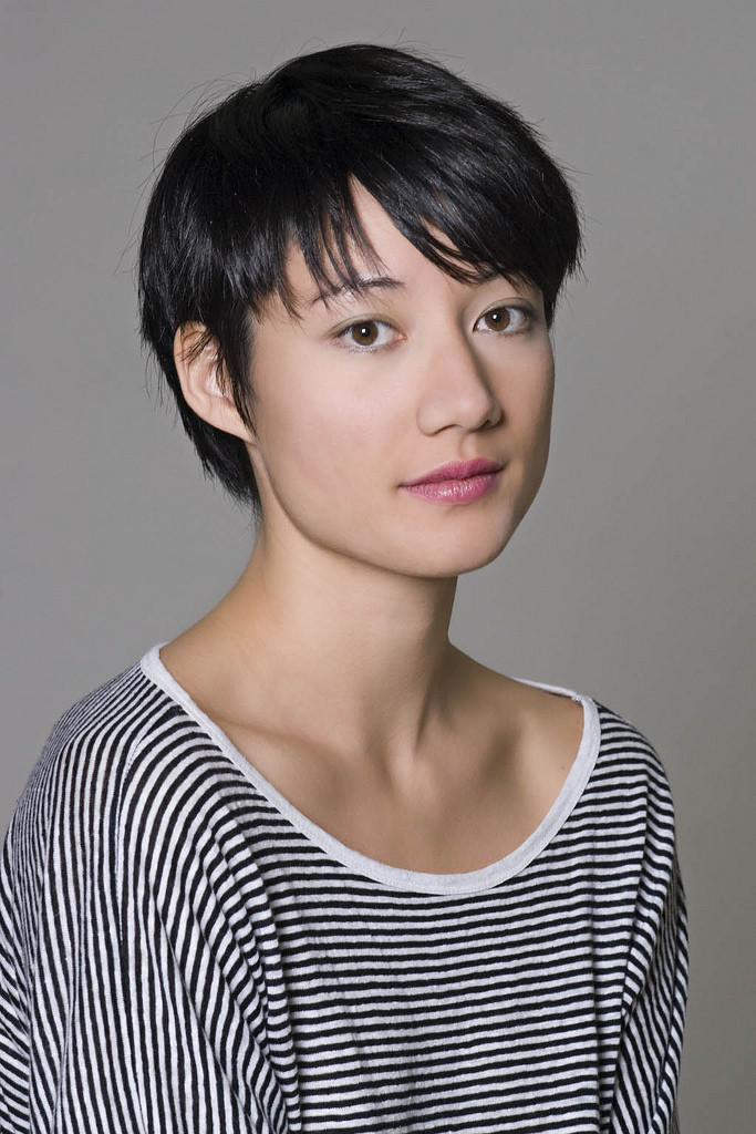 Eugenia Tempesta