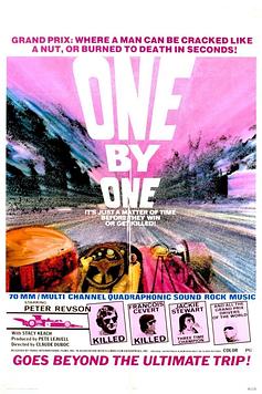 One By One