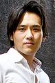 Soseki Yamatoya