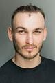 Patryk Michalak