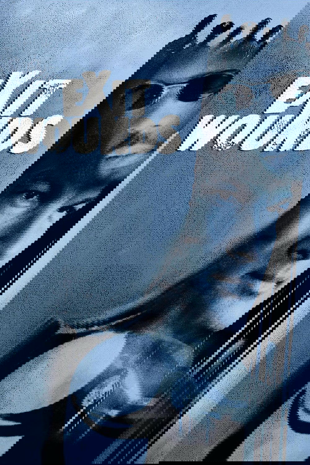 Harley Davidson and the Marlboro Man