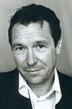 Philippe Peythieux