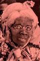 Madame Robinson