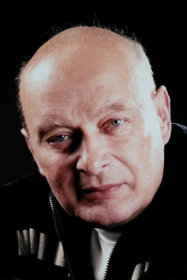 Aleksander Bednarz