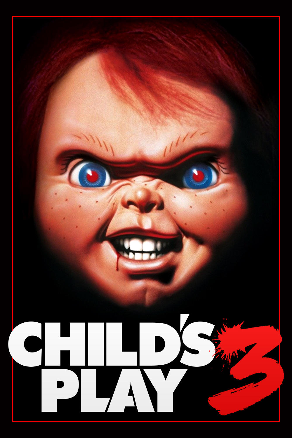 Child's Play