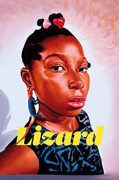 Lizard
