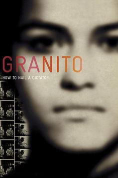 Granito: How to Nail a Dictator