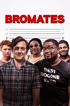 Bromates