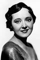 Vivienne Osborne