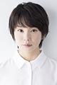 Masumi Nomura