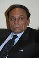 Adel Imam