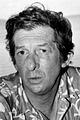 Jack MacGowran