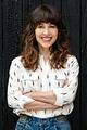 Tiffanie DeBartolo