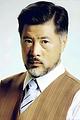 Zhang Dehui