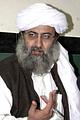 Abdul Rashid Ghazi