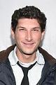 Cory Zacharia