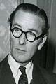 Harold French
