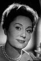 Lola Müthel
