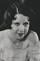 Marjorie Kane