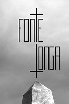 Fontelonga