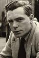 Bob Thompson