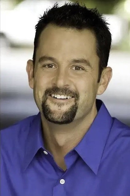 Ty Mitchell