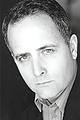 Colin Murdock