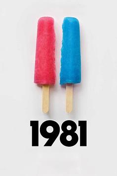 1981