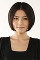 Mai Hosho