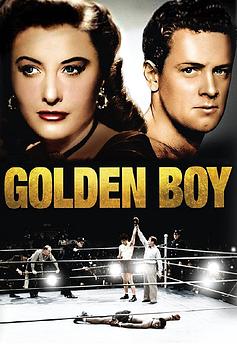 Golden Boy