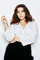 Nadia Al Saidi