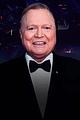 Bert Newton