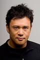 Jun Hashimoto