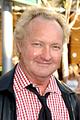Randy Quaid