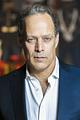 Sebastian Junger