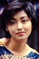 Jessica Chau Ching