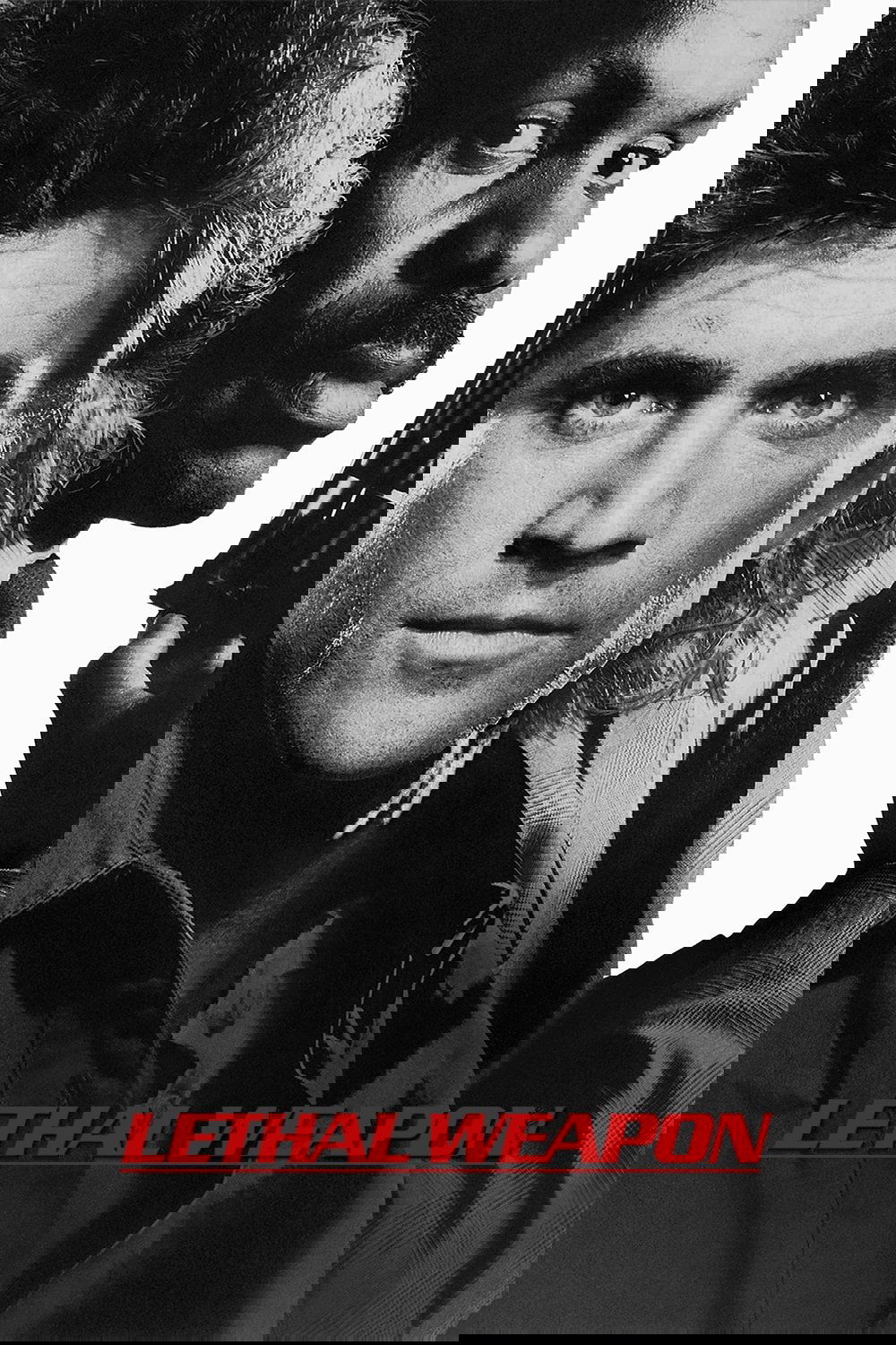 UFC 5: Return Of The Beast