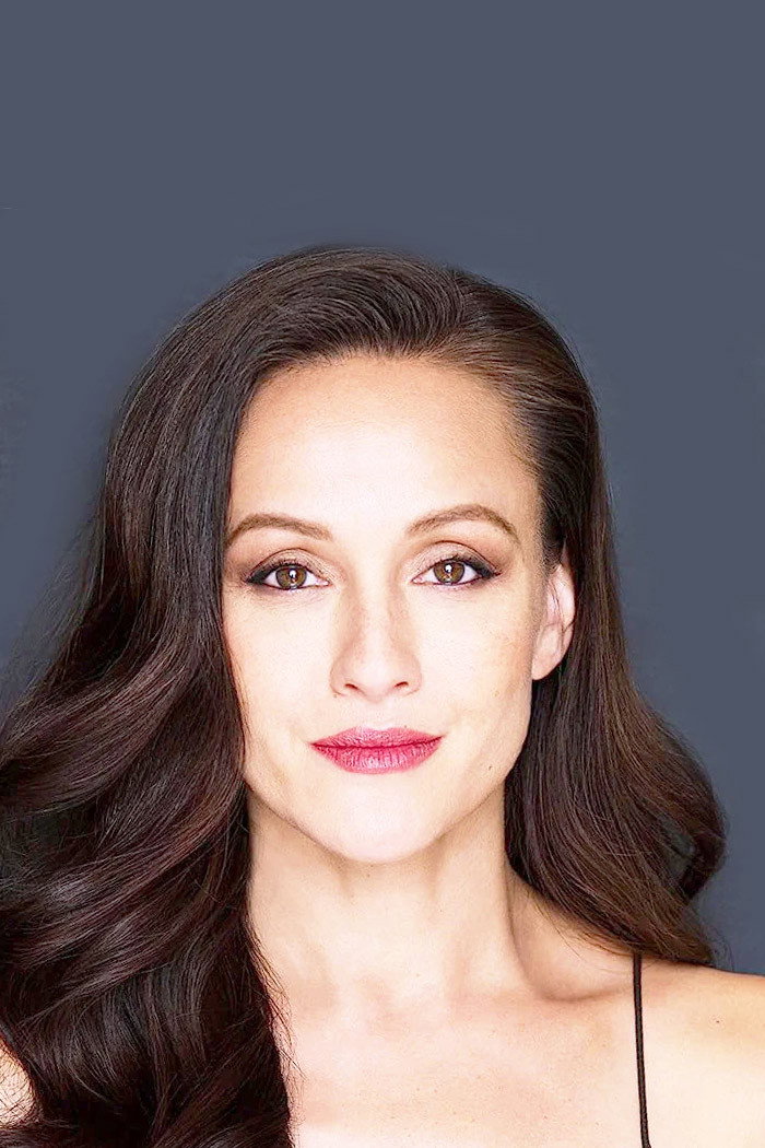Yan-Kay Crystal Lowe