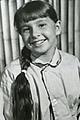 Pip Sparke
