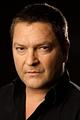 Tom van Bauwel
