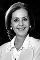 María José Alfonso