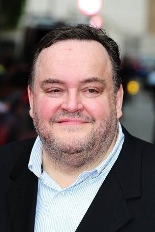 Steven O