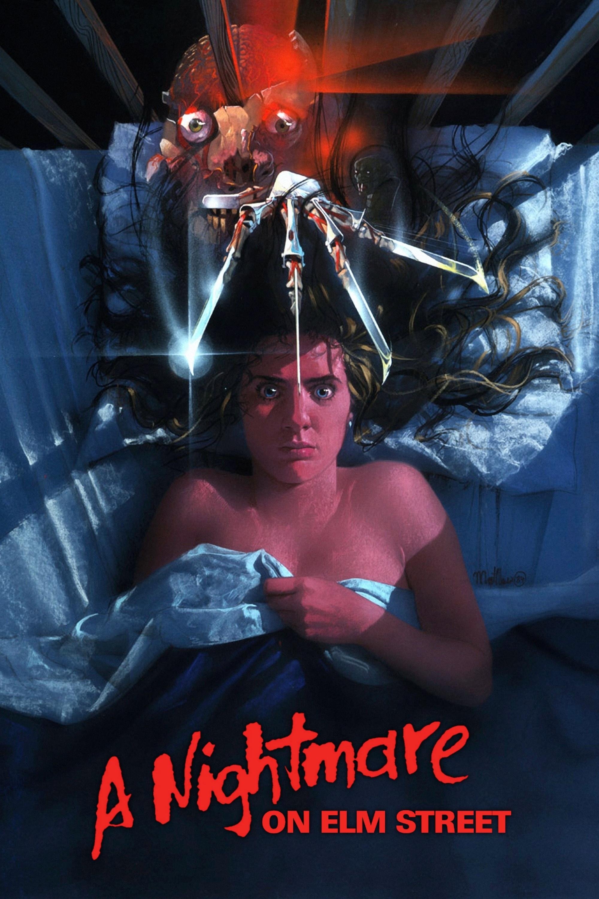 Exorcist II: The Heretic
