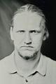Martin Kork