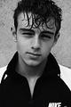Elliott Hanna